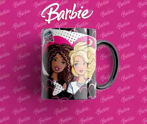 vectores plantilas NIñO,CARICATURA,BARBIE,